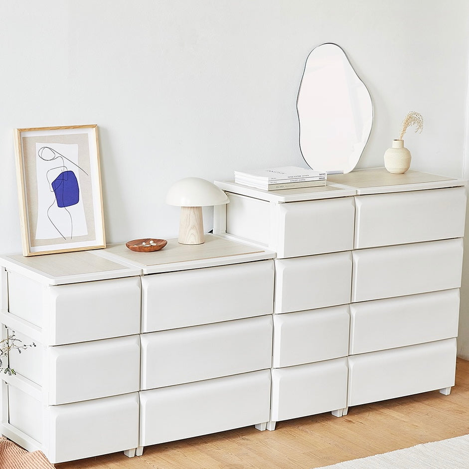 BR-3605-Roomnhome-Roomnhome｜デイリー組み立て式収納チェスト