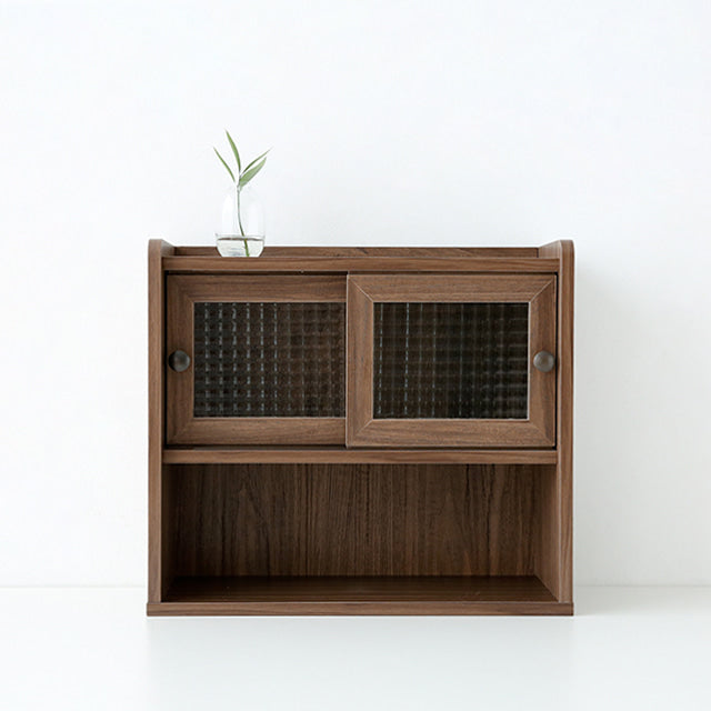 BR-2575-MARKET B-MARKET B｜POLABO ミニ収納