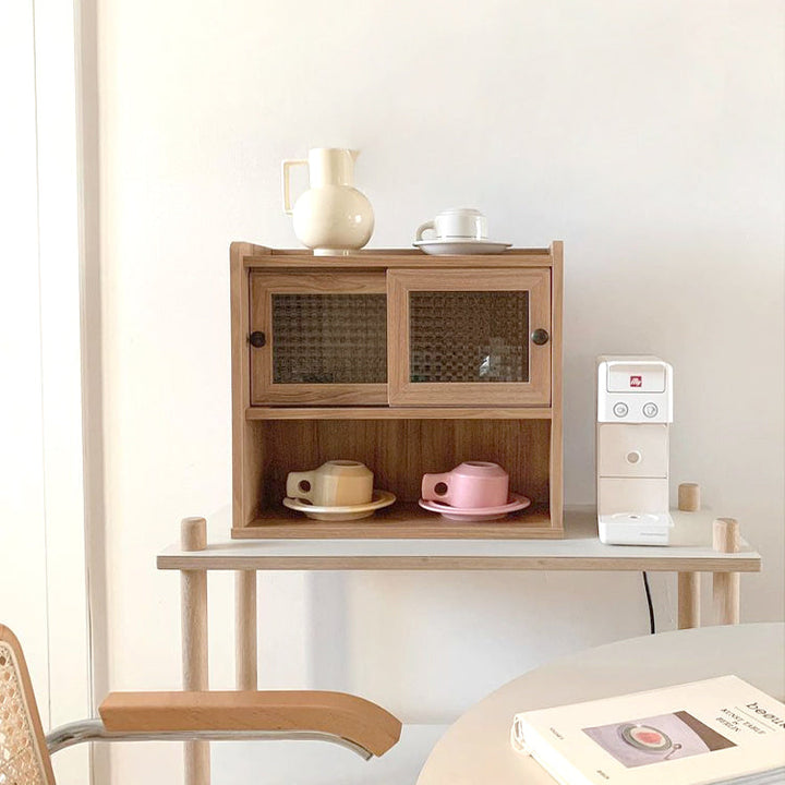 MARKET B 日本公式】MARKET B（マーケットビー）｜POLABO ミニ収納