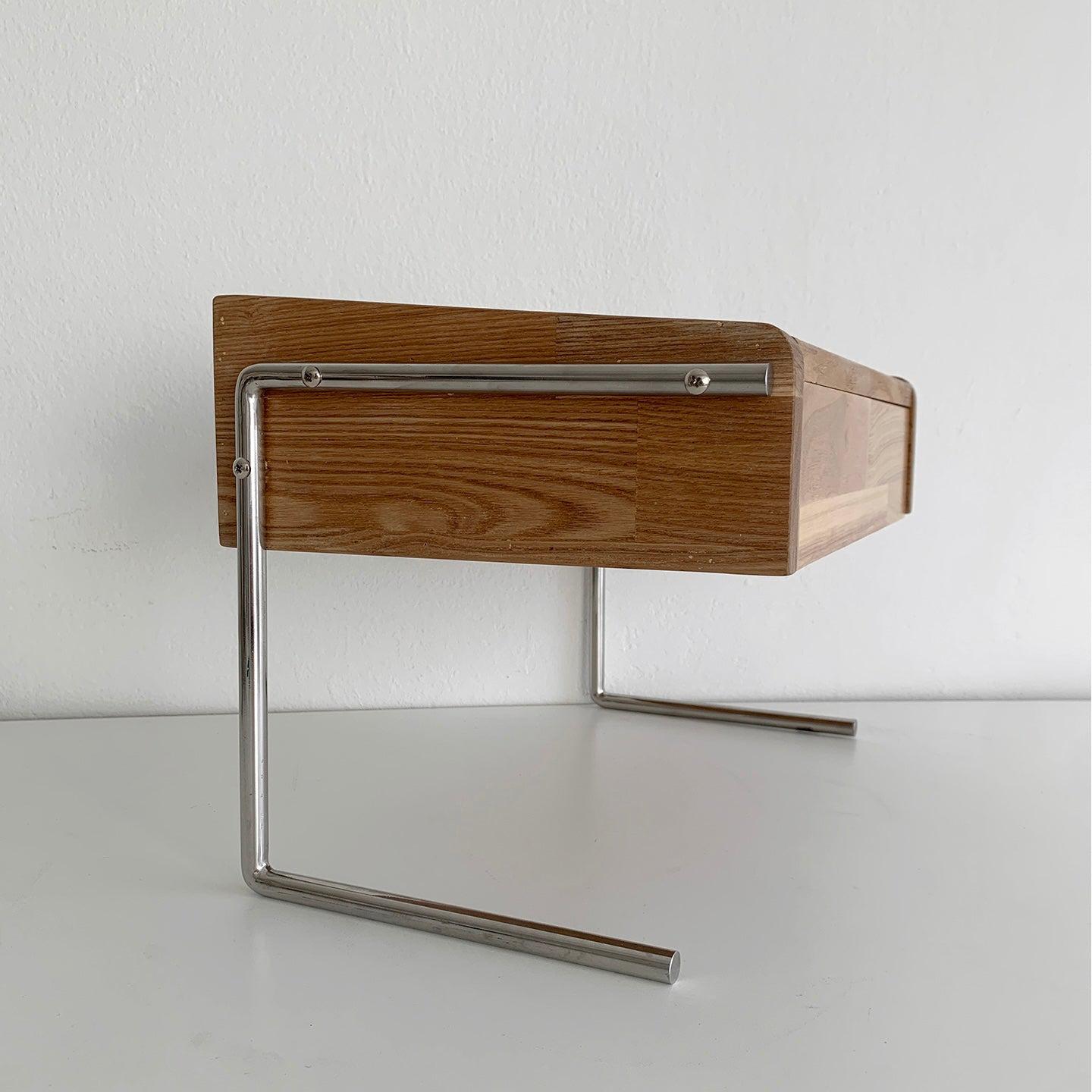 BR-1448-vamir-vamir デスク収納｜Mini Dressing Table