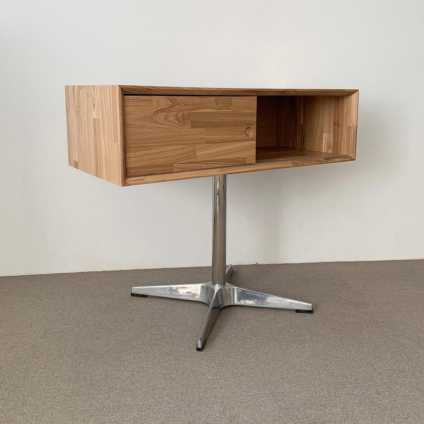 BR-1445-vamir-vamir ラック｜Ash Console