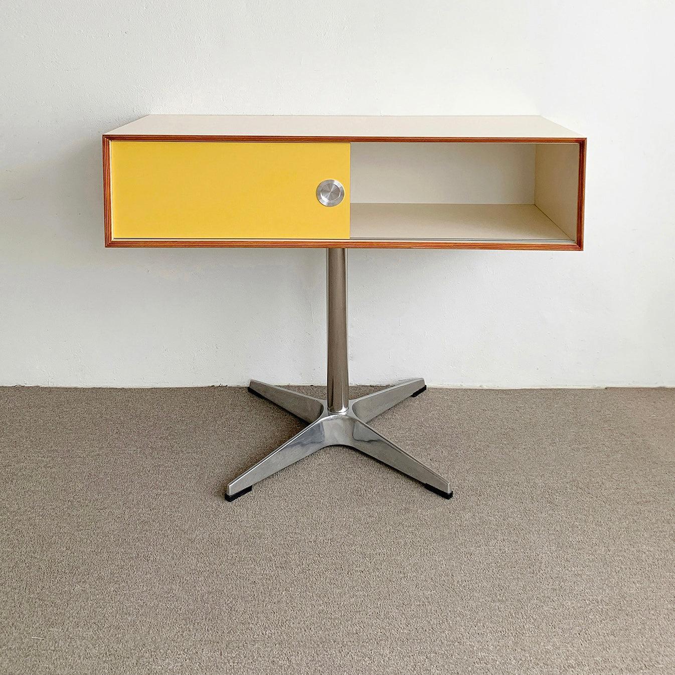 vamir ラック｜Morena Console