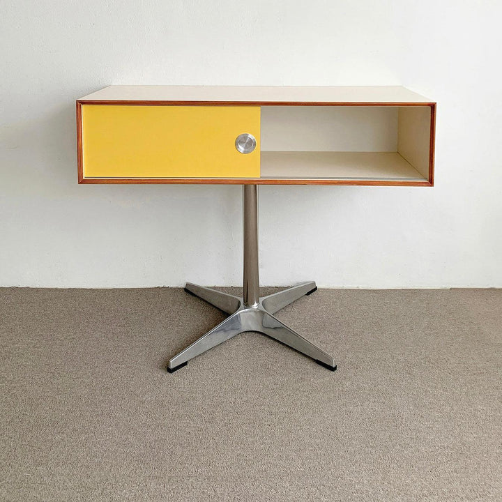 vamir ラック | Morena Console vamir日本公式】vamir（バミル） ラック｜Morena Console – Little Rooms