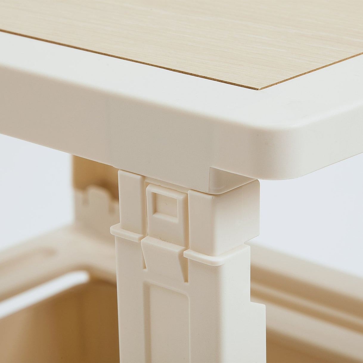 BR-3605-Roomnhome-Roomnhome｜デイリー組み立て式収納チェスト