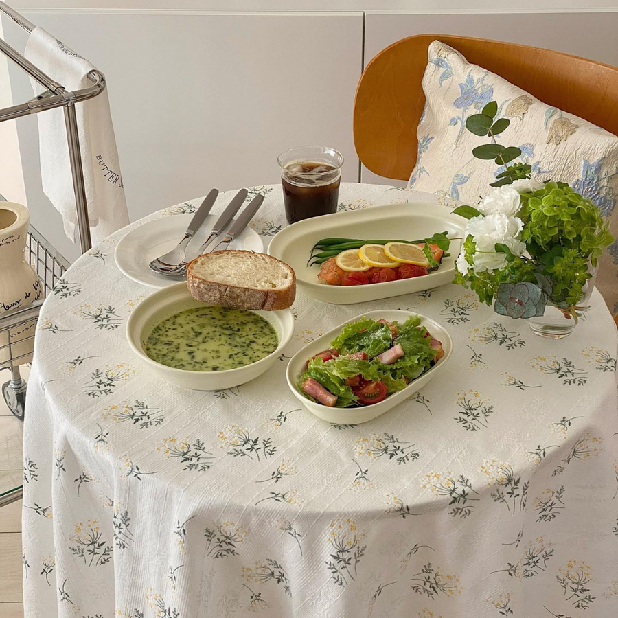 テーブルクロスのかわいい通販 – Little Rooms