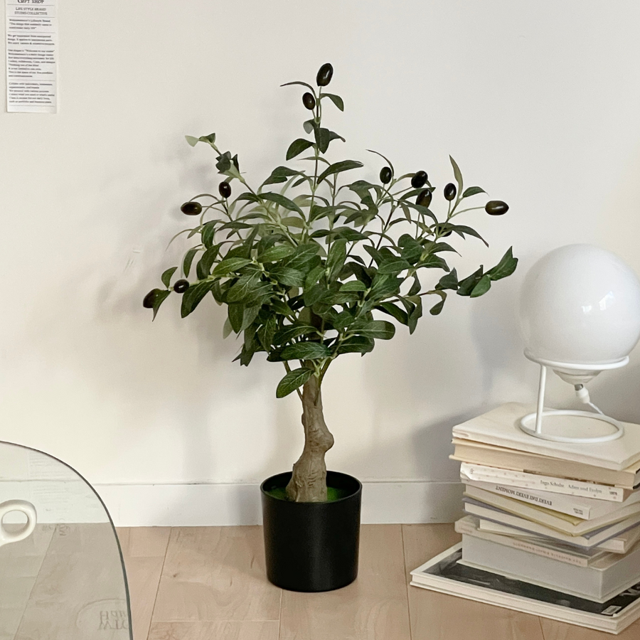 ✿* とてもボリューミー♬ ニュアンスカラー♡ 大きめ造花