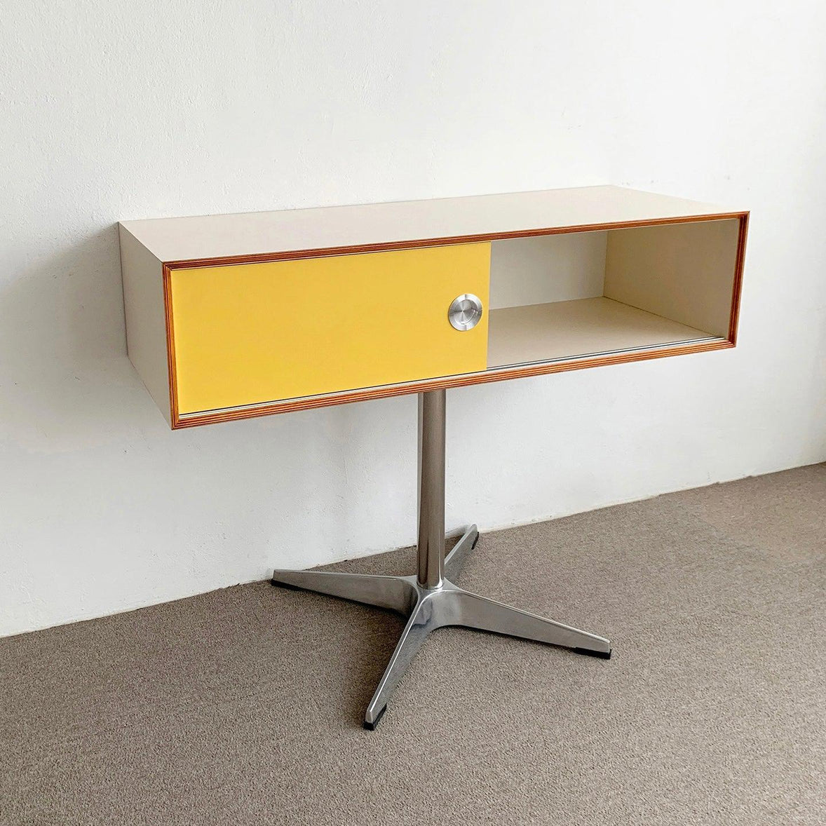 vamir ラック｜Morena Console