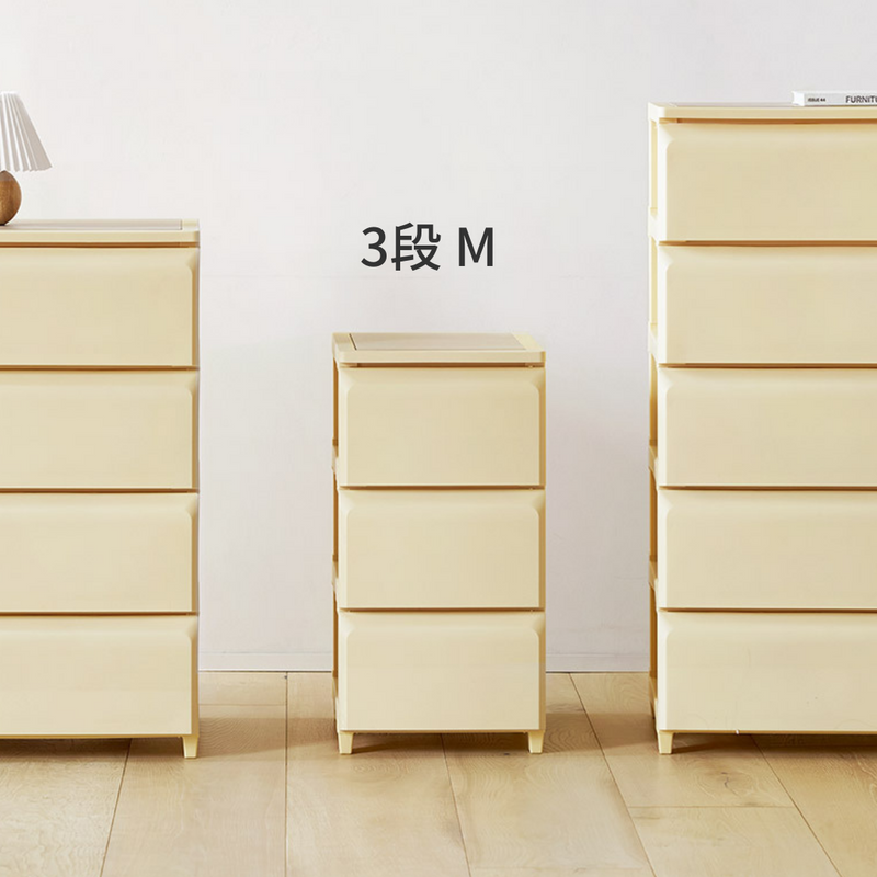 GMGO0○丸田木工 プラム 6段チェスト チェスト 整理箪笥 洋服 GMGO0○丸田木工 プラム 6段チェスト チェスト 整理箪笥 洋服