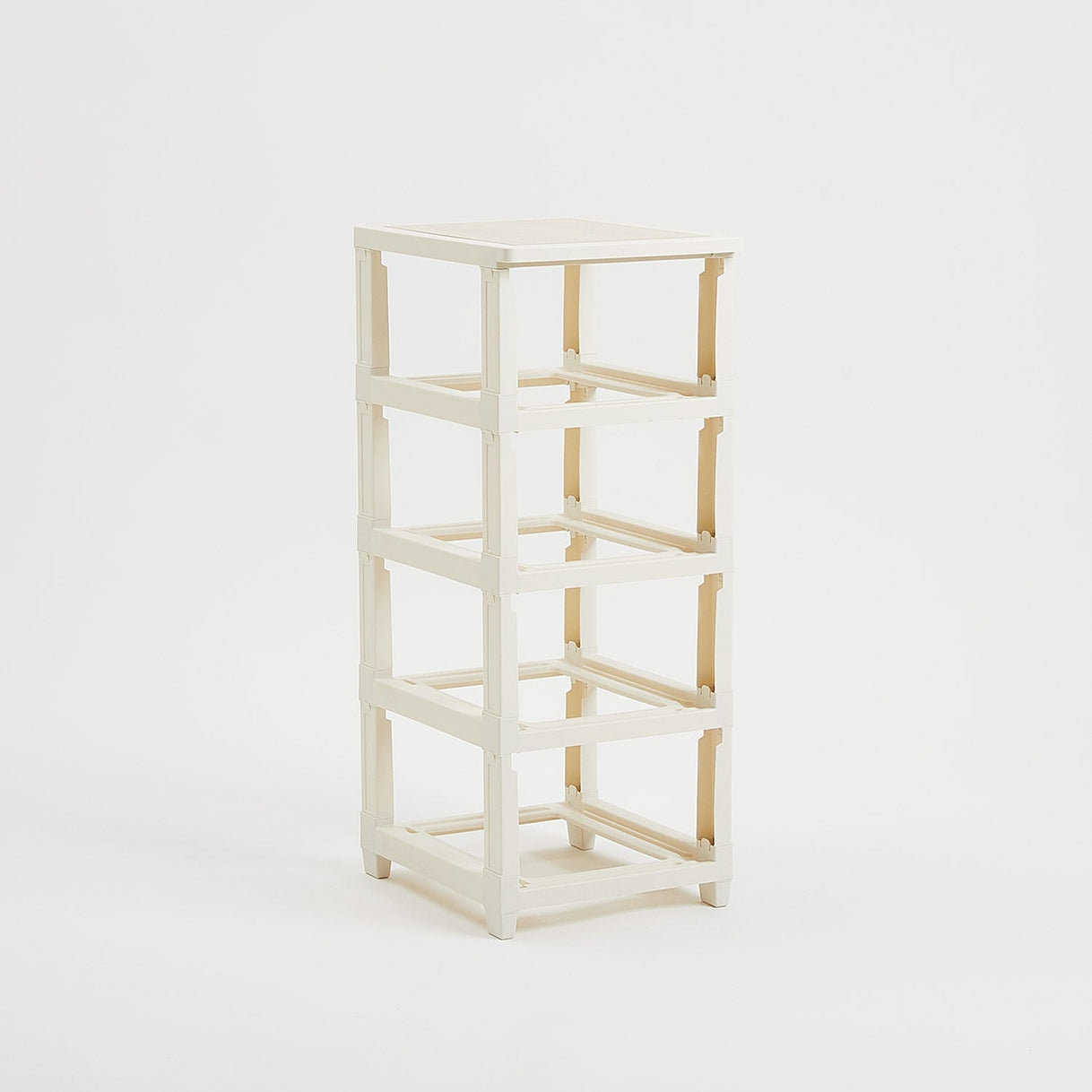 BR-3605-Roomnhome-Roomnhome｜デイリー組み立て式収納チェスト