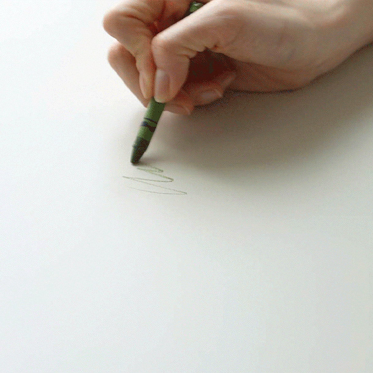 Roomnhome｜The round 折りたたみローテーブル