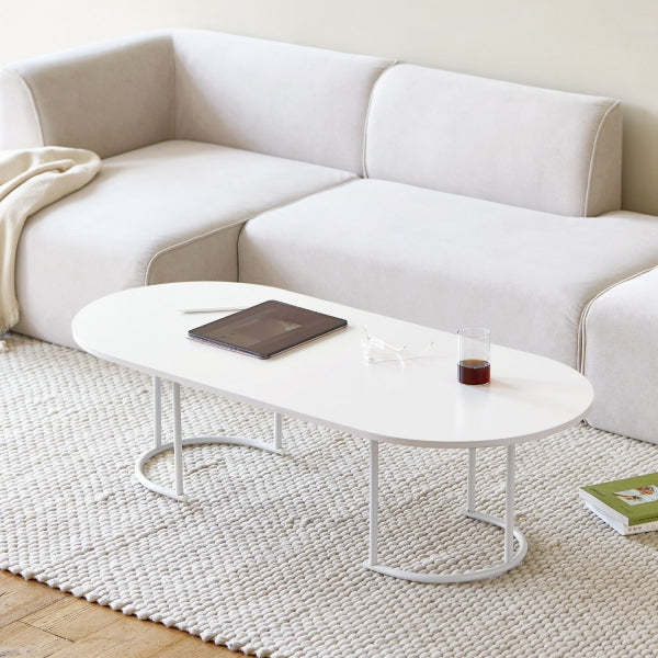 BR-3586-Roomnhome-Roomnhome｜Pond リビングローテーブル