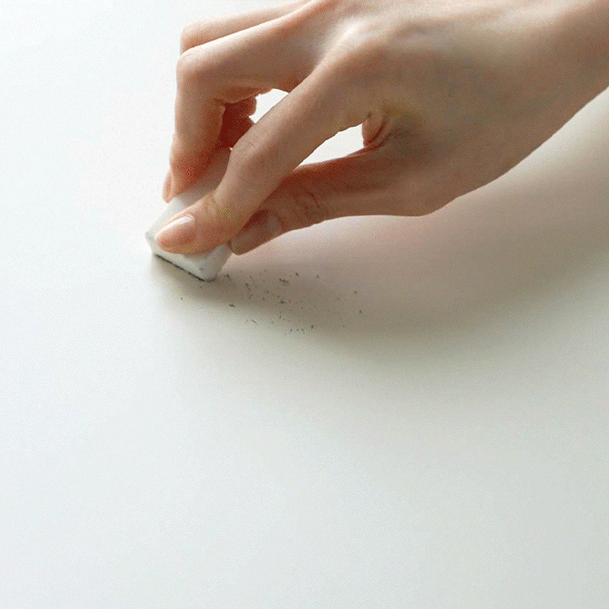 Roomnhome｜The round 折りたたみローテーブル