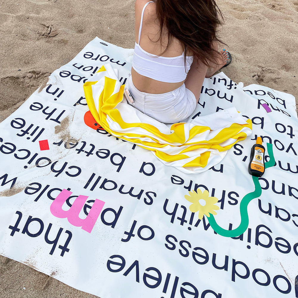 BR-3850-morl-morl ピクニックマット｜Molover picnic mat