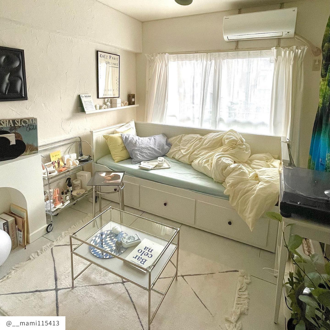 通販】vamir ローテーブル|Stainless Modular 2tier Sofa Table 通販】vamir ローテーブル|Stainless Modular 2tier Sofa Table