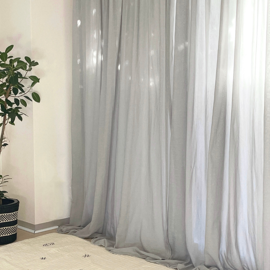 ドレープカーテンのかわいい通販 – Little Rooms ドレープカーテンのかわいい通販 – Little Rooms