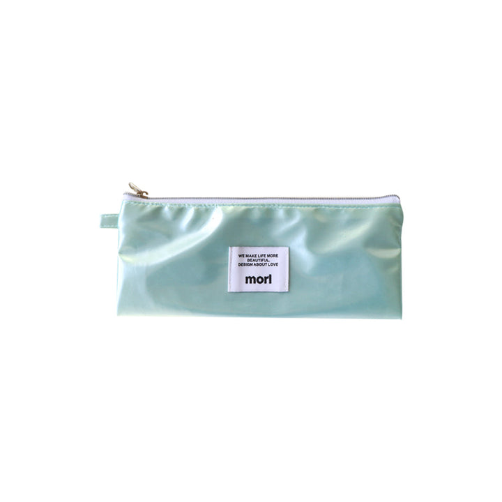 1_c8cd5217-a0ae-4500-9e18-