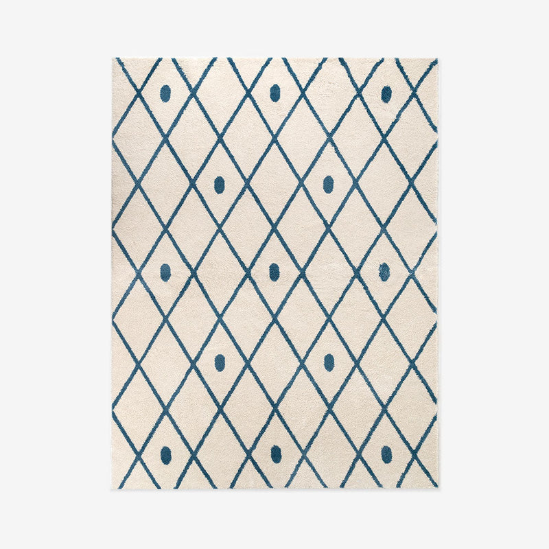 BR-3742-Ritten-Ritten ラグ｜Greta Rug