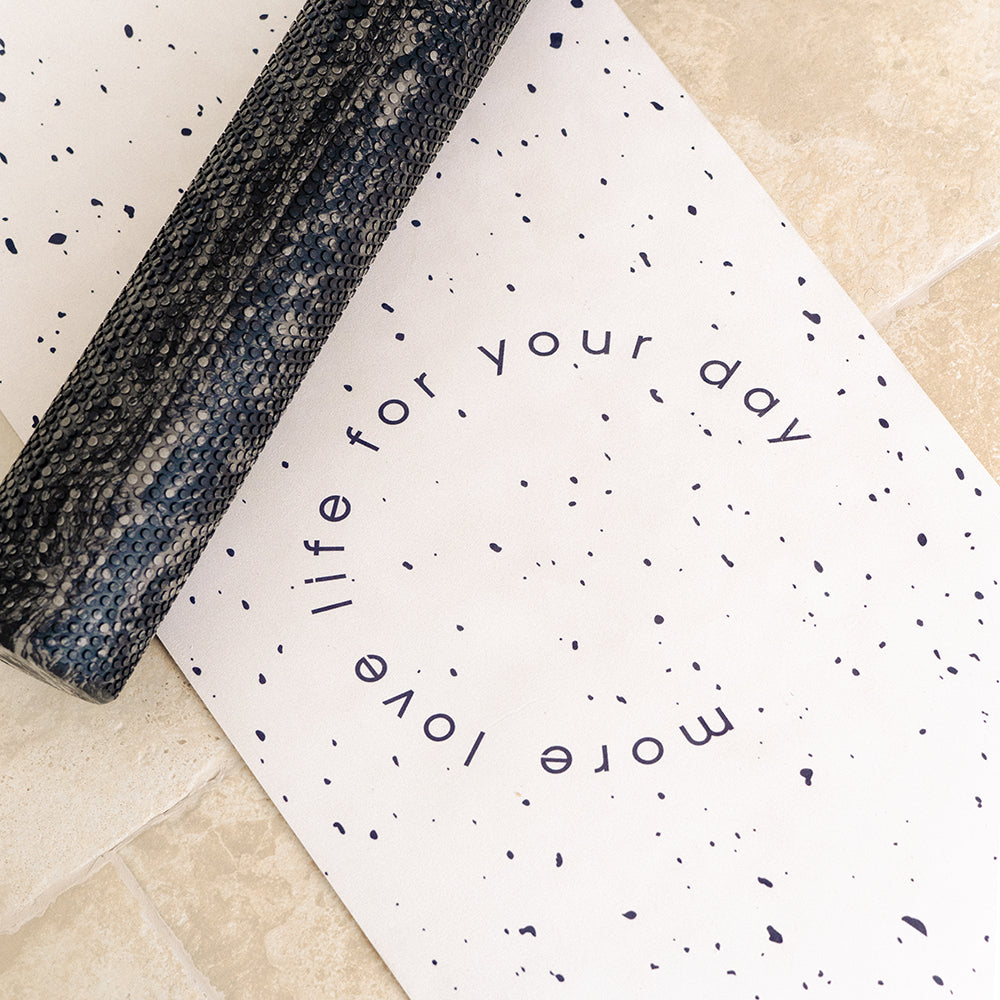 BR-3851-morl-morl ヨガマット｜Marble yoga mat