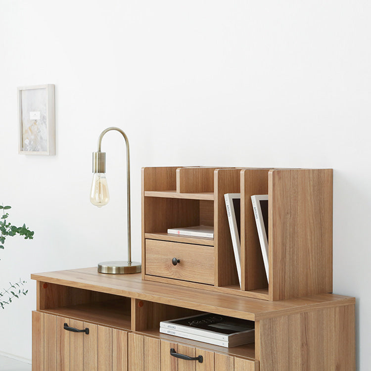 BR-2553-MARKET B-MARKET B｜POLABO ミニ収納棚 C