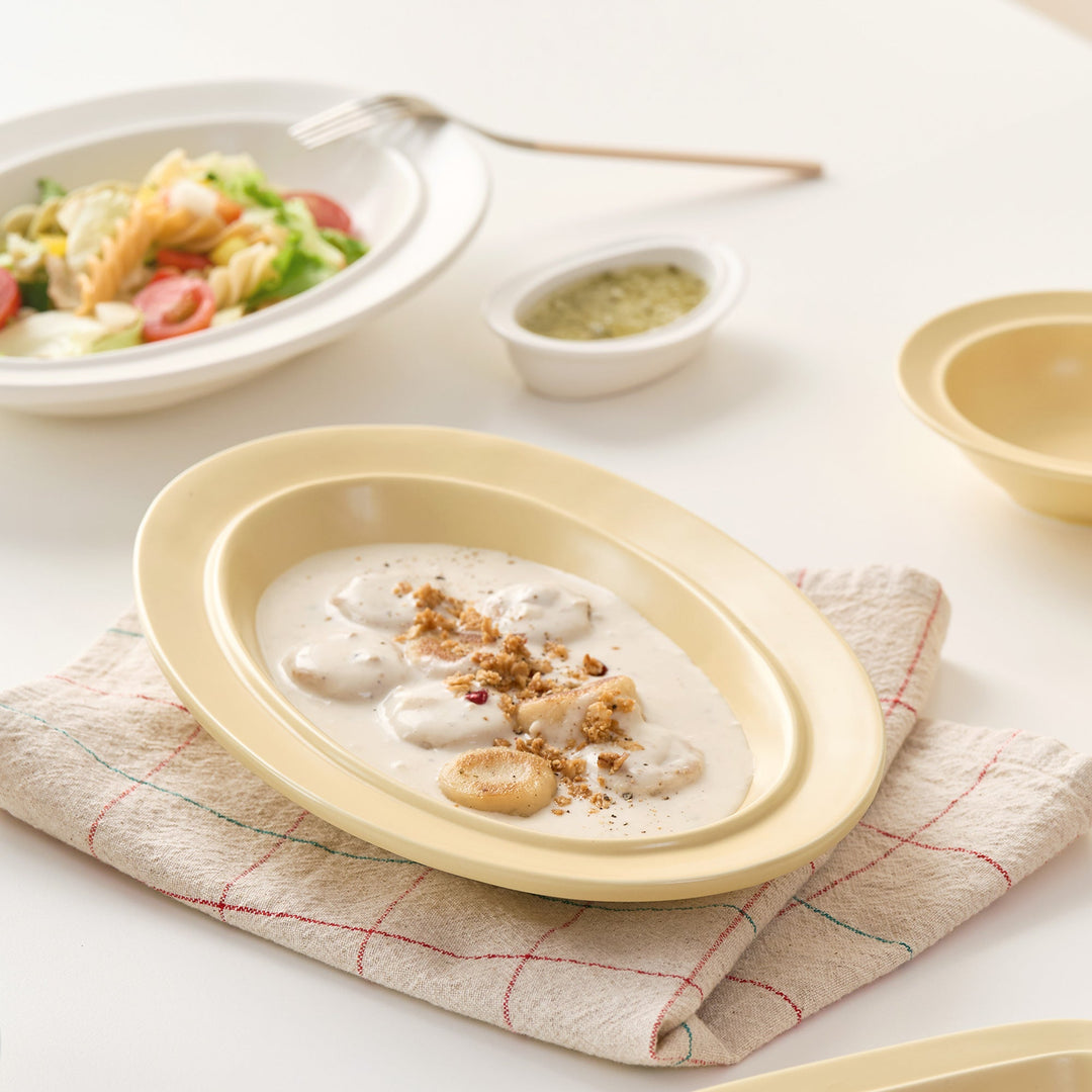 【Waring & Gillow】 カフェ・オレセット Art Deco Waring & Gillow】 カフェ・オレセット Art Deco - メルカリ