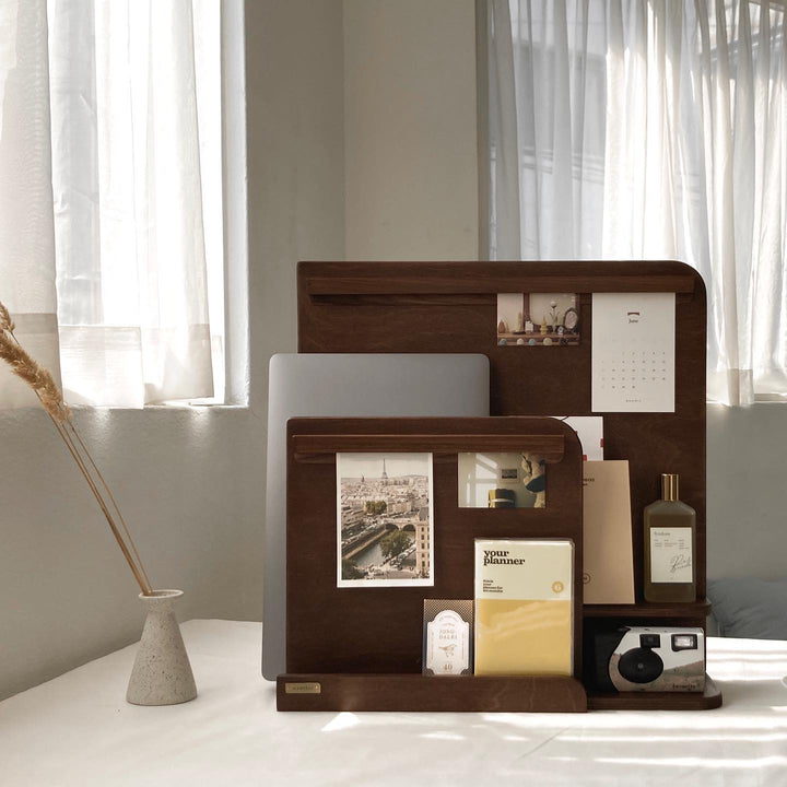 woothic Memo Organizer M デスク 収納 インテリア 61TV8+7xrGL._UF1000,1000_QL80_.jpg