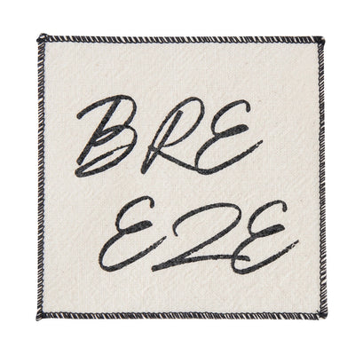 BR-2641-The Breeze Area-TBA コースター｜fabric coaster breeze