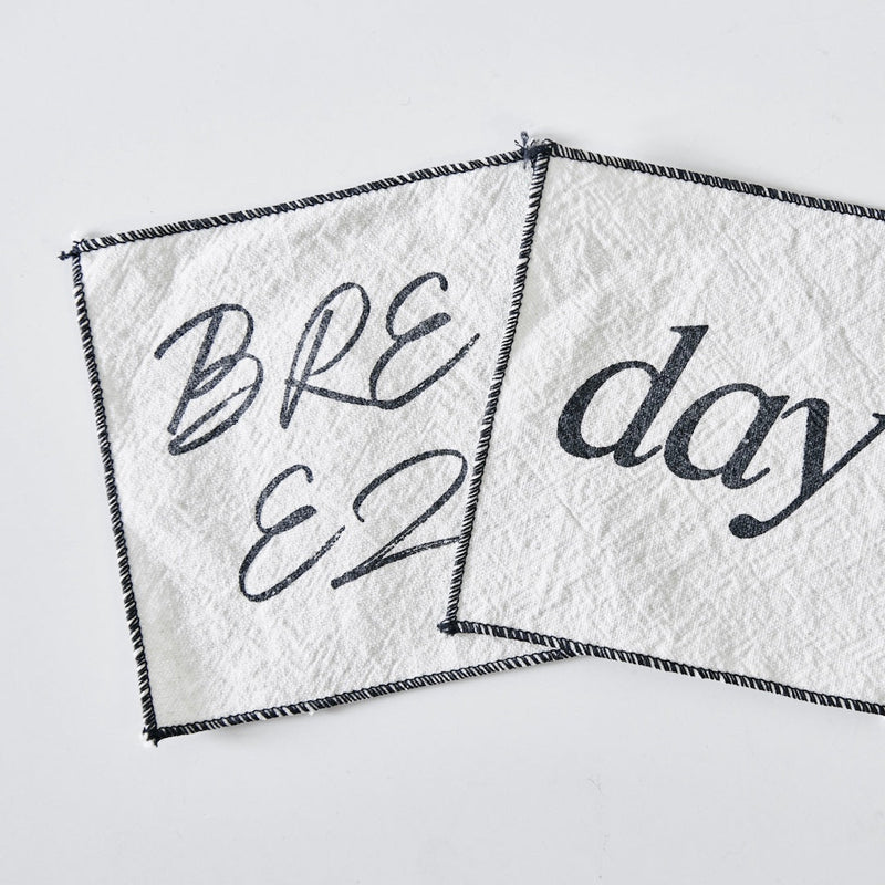 BR-2642-The Breeze Area-TBA コースター｜fabric coaster day