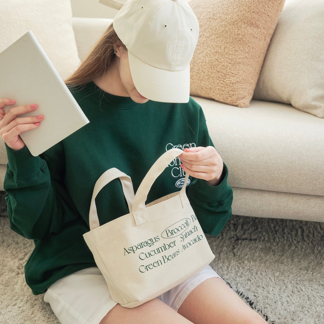 BR-2524-Single Mansion-Single Mansion キャップ｜Softball Cap