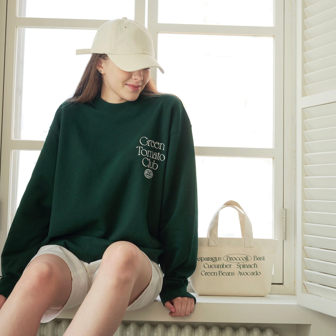 BR-2524-Single Mansion-Single Mansion キャップ｜Softball Cap