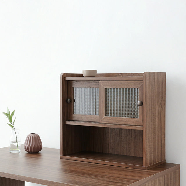BR-2577-MARKET B-MARKET B｜POLABO ミニ収納