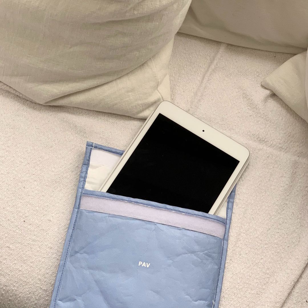 PAV object｜タブレット・PCケース