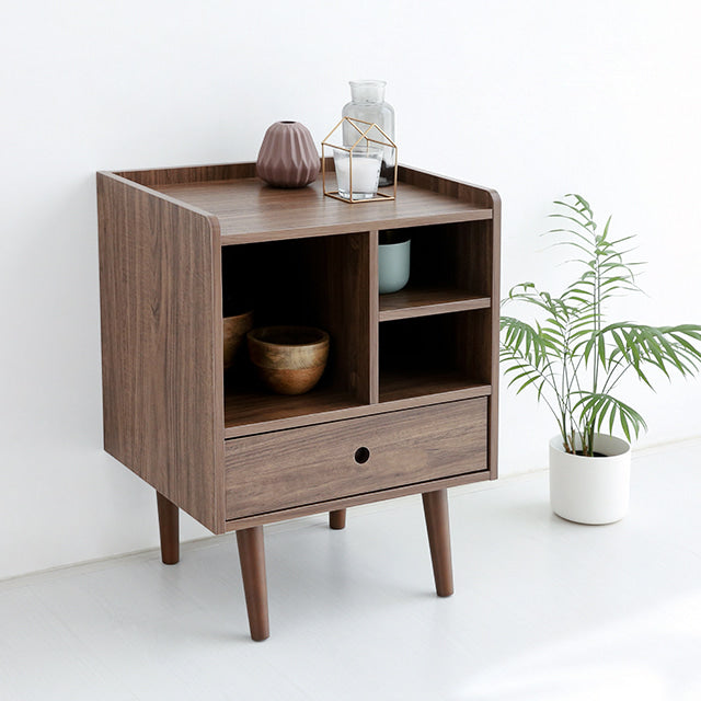 BR-2601-MARKET B-MARKET B｜POLABO ナチュラル収納チェスト
