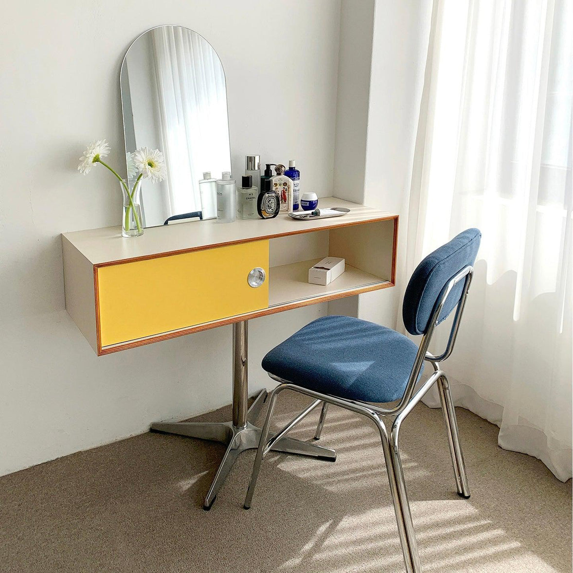 BR-1450-vamir-vamir ラック｜Morena Console