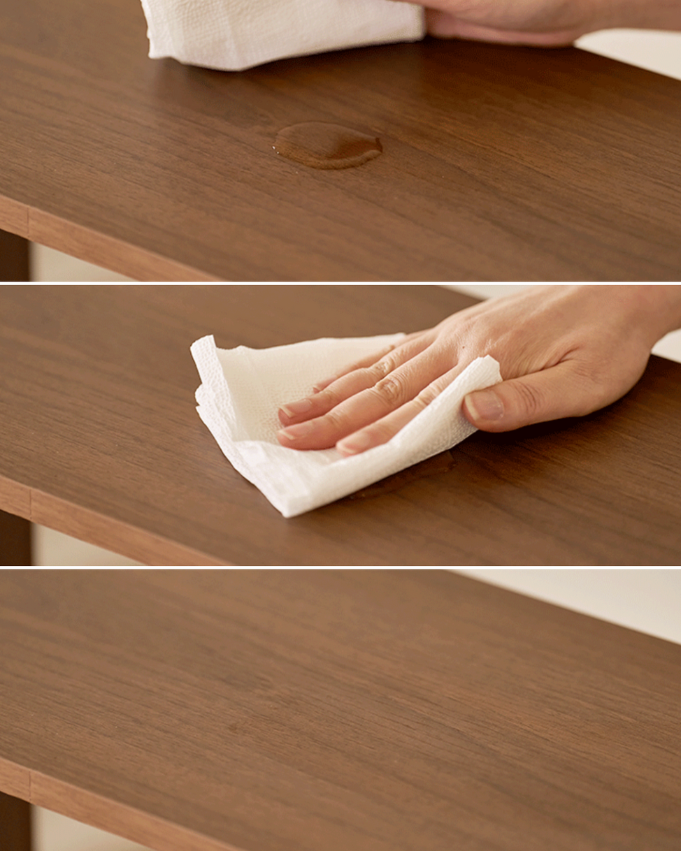 BR-3892-Roomnhome-Roomnhome｜バルトラウンドシェルフ