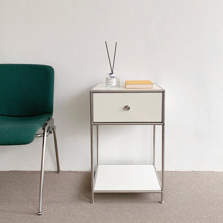 2_4_720x.jpg?v=1692714128