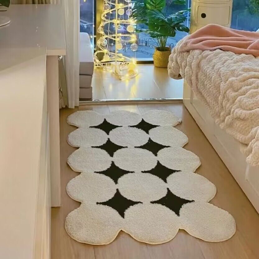 AL-3690-Little Rooms select-モノダイヤラグ