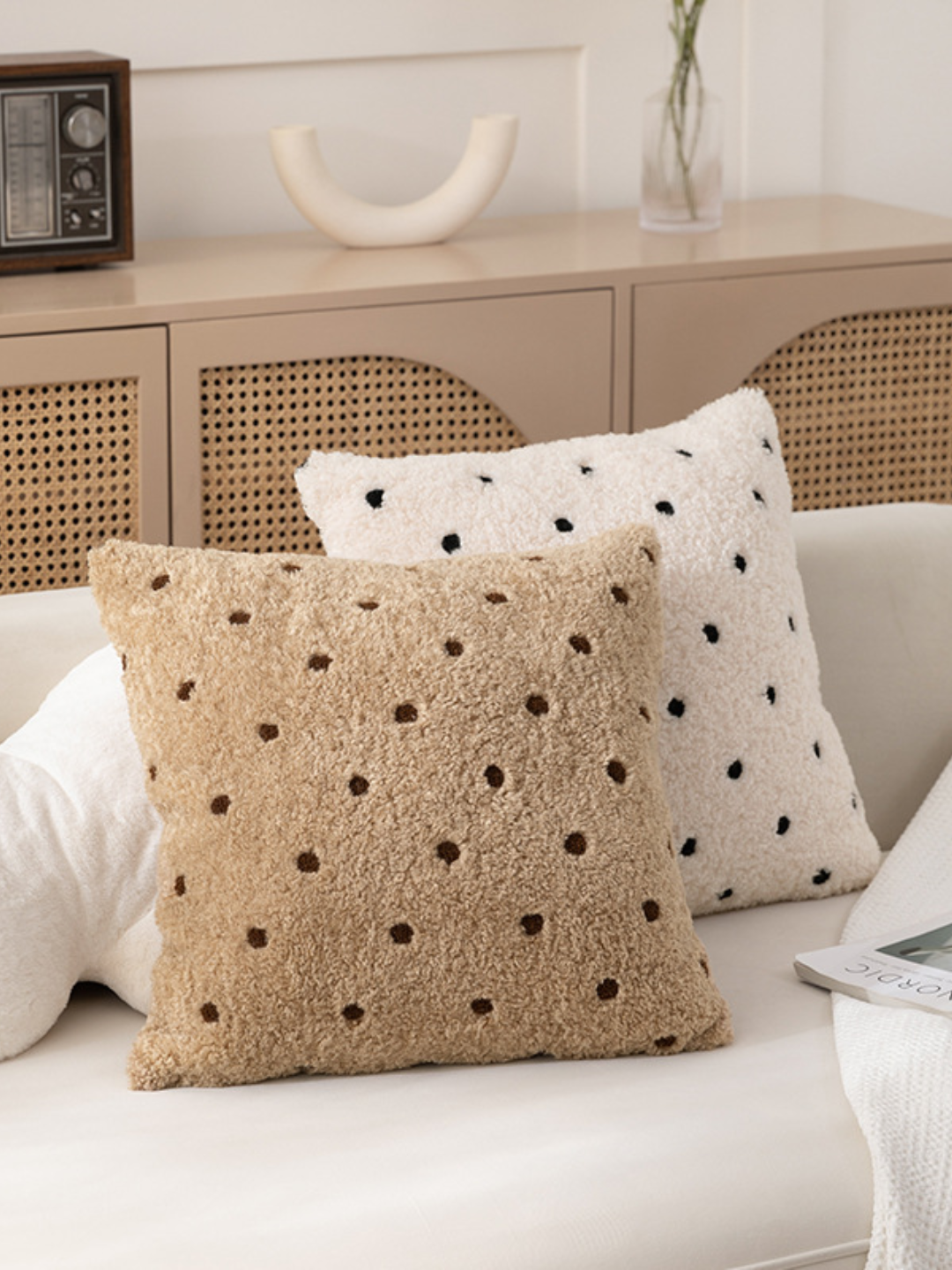 2_d9020266-72e1-4b42-b041-