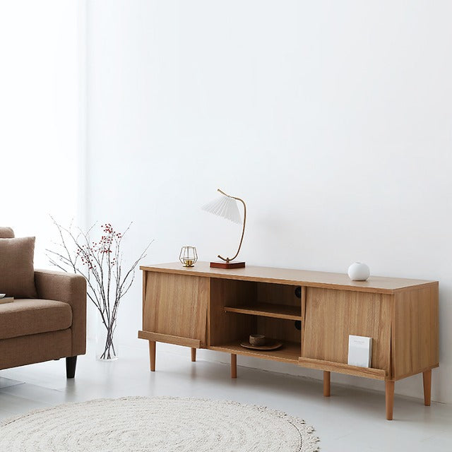 MARKET B 日本公式】MARKET B（マーケットビー）｜FILMON マガジン