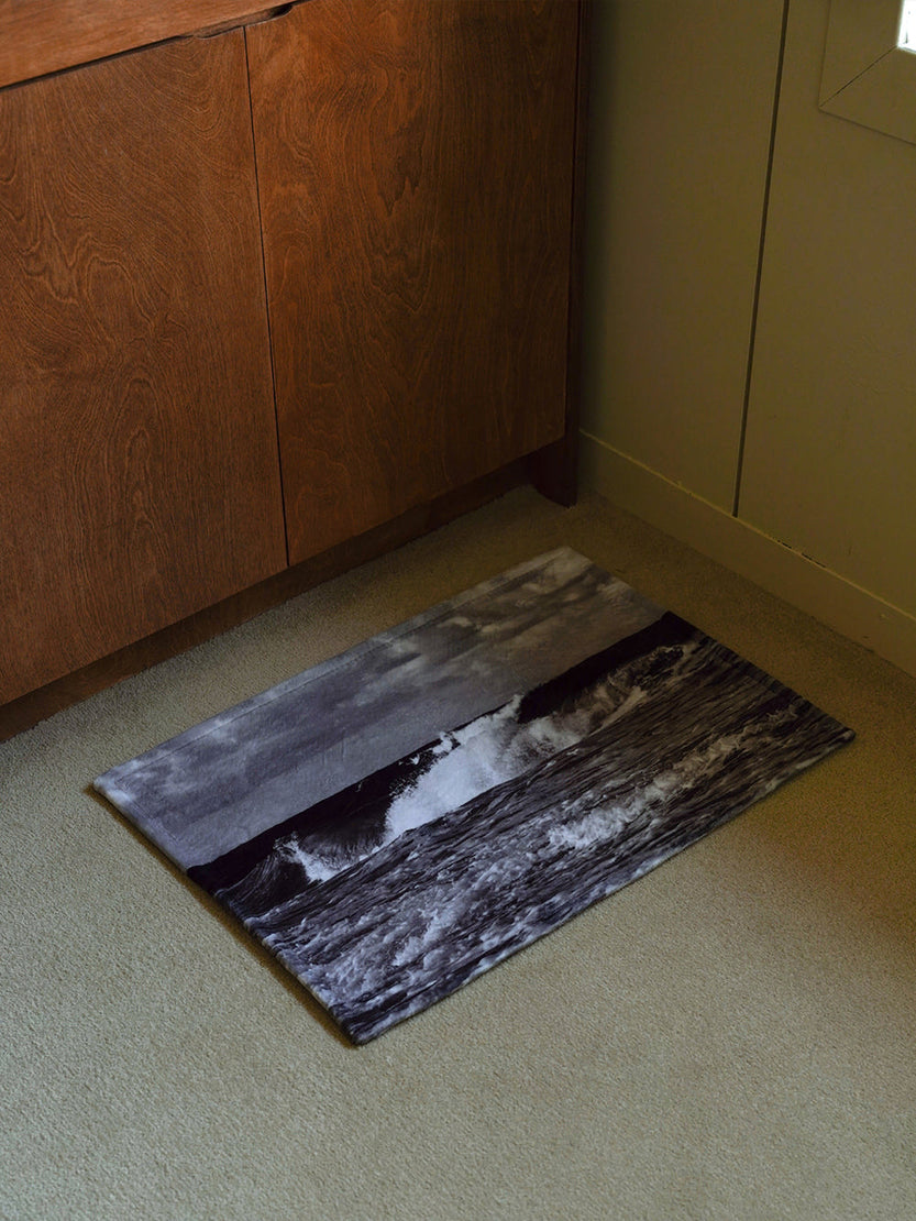 BR-3775-sleeptight.object-sleeptight.object ミニラグ｜mono pado mini rug