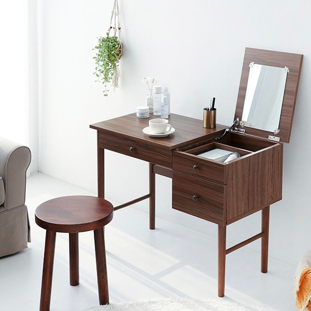 MARKET B VINART ナチュラルデスク テーブル MARKET B 日本公式】MARKET B（マーケットビー）｜VINART