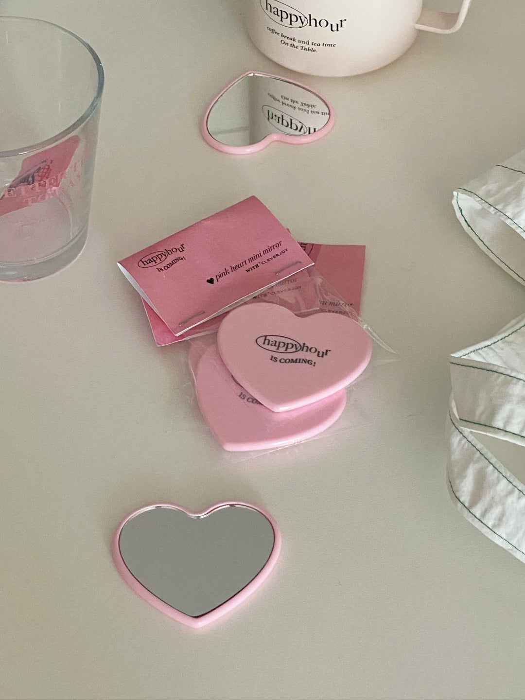 320391900_221138666997164_4381