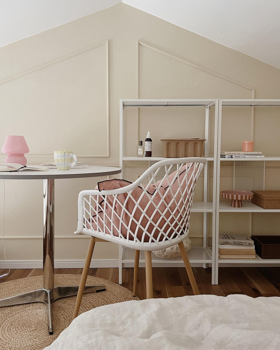 BR-3136-Roomnhome-Roomnhome｜セントラルダイニングテーブル