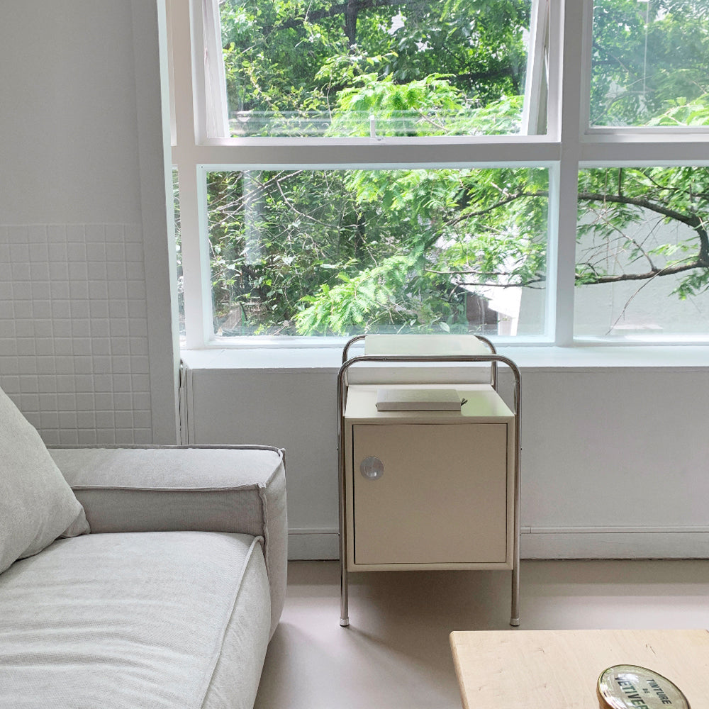 BR-4320-vamir-vamir サイドテーブル｜butter Morena side table