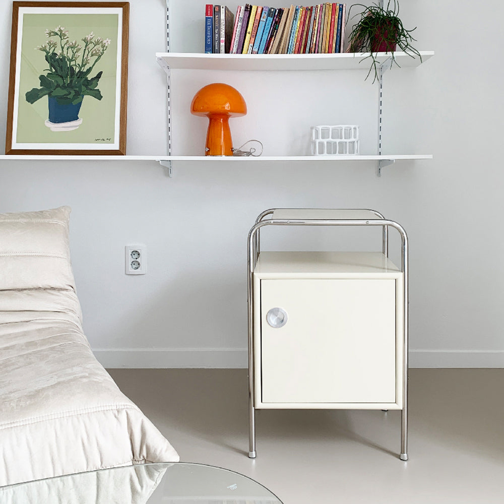 BR-4320-vamir-vamir サイドテーブル｜butter Morena side table