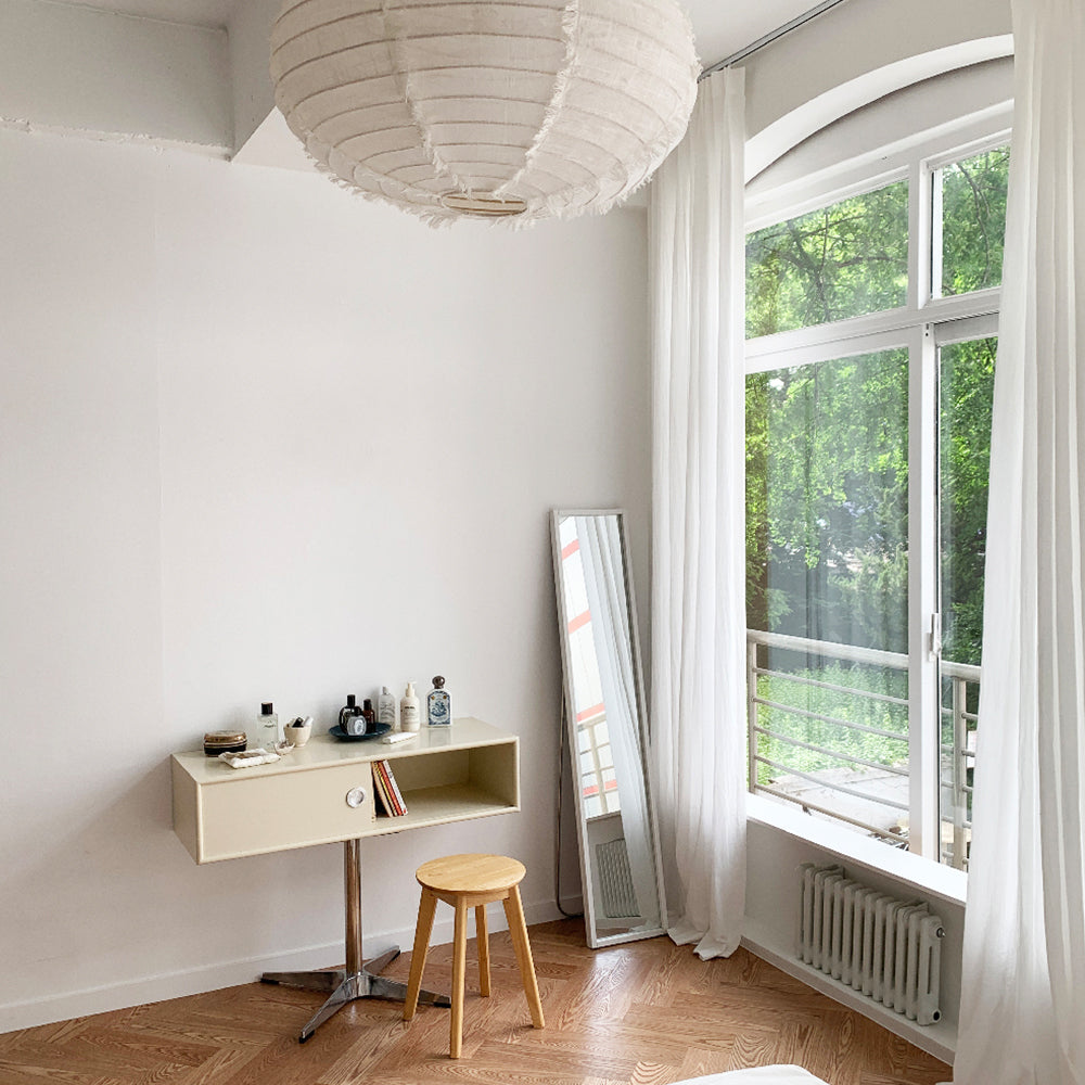 BR-4319-vamir-vamir ラック｜butter Morena console