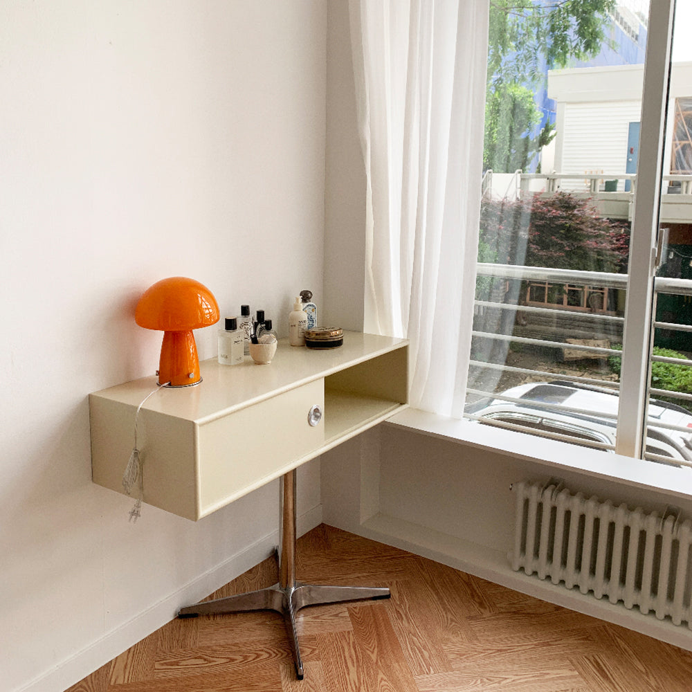 BR-4319-vamir-vamir ラック｜butter Morena console