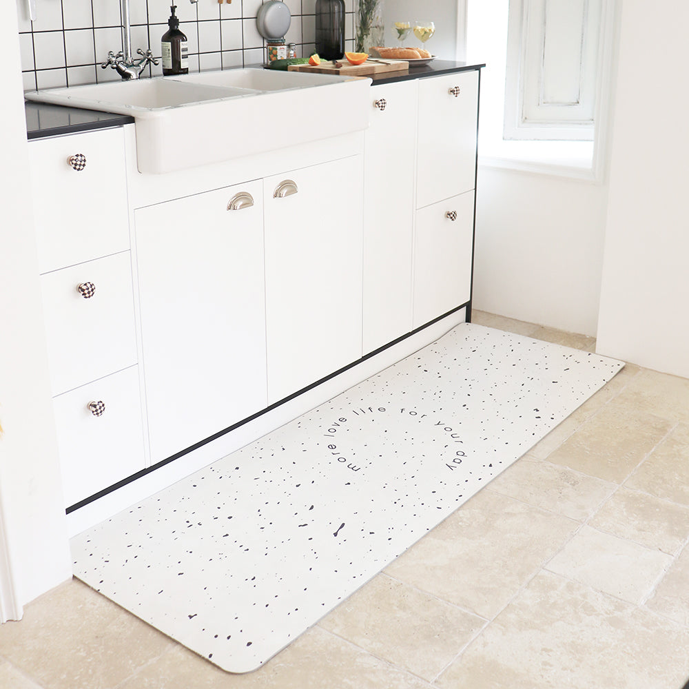 BR-3852-morl-morl ヨガマット｜Marble yoga mat