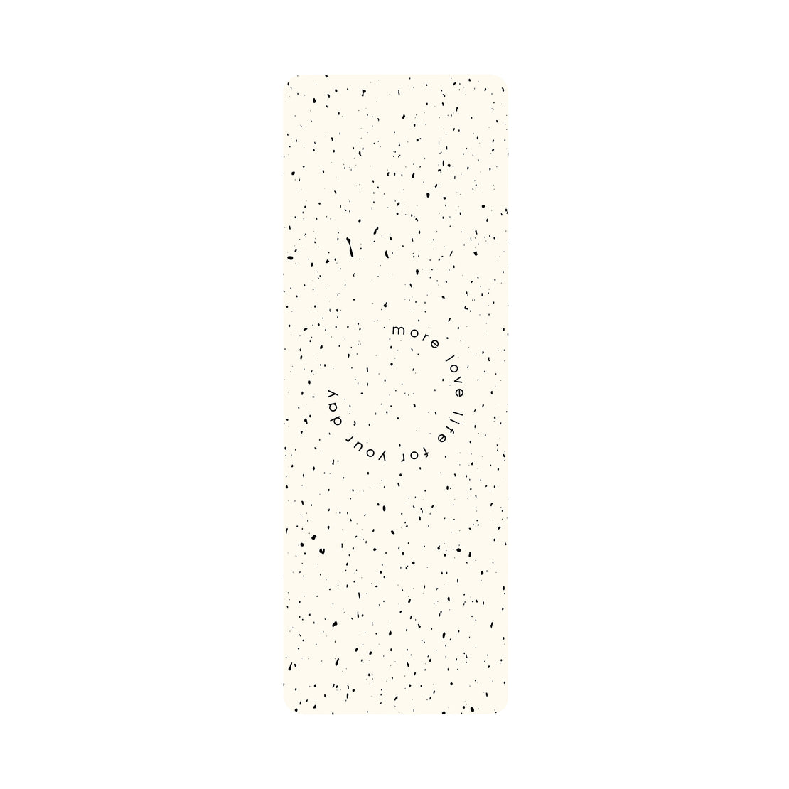 BR-3851-morl-morl ヨガマット｜Marble yoga mat