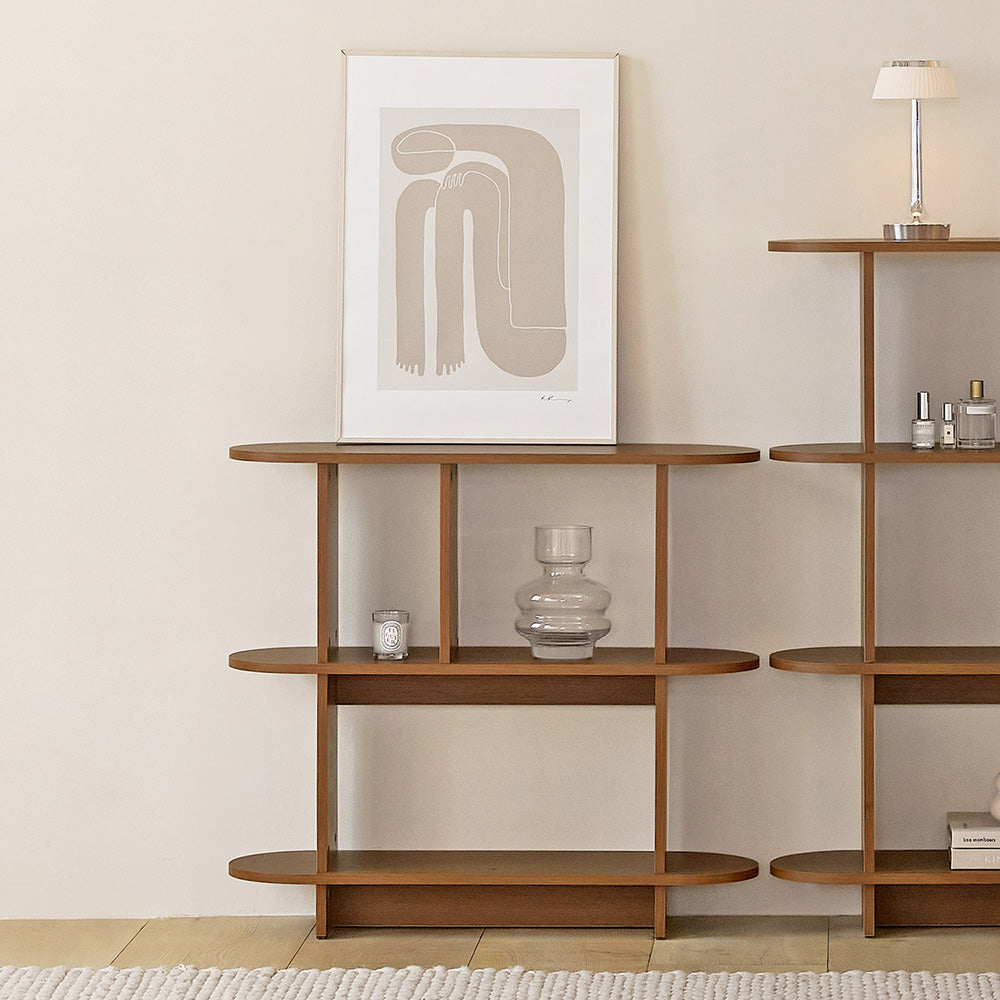 BR-3891-Roomnhome-Roomnhome｜バルトラウンドシェルフ
