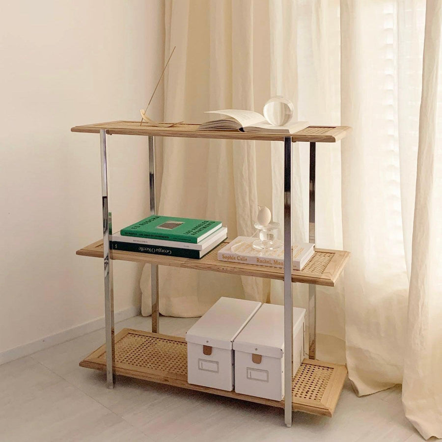 収納家具 – Little Rooms